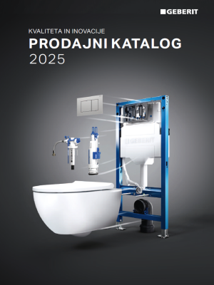 Prodajni katalog 2025 Prodajni katalog 2025