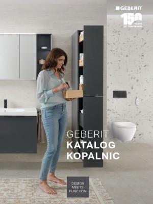 Katalog kopalnic 2024 Katalog kopalnic 2024