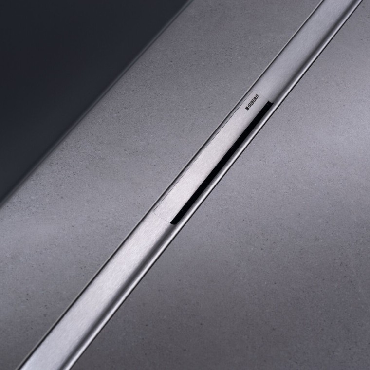 Geberit CleanLine50