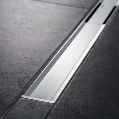 Geberit CleanLine20 iz polirane kovine Geberit CleanLine20 iz polirane kovine