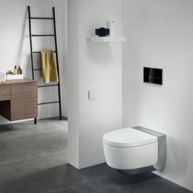 Tuš WC Geberit AquaClean Mera