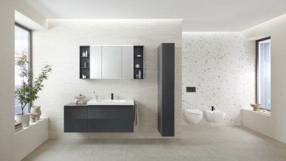 Geberit Acanto Geberit Acanto