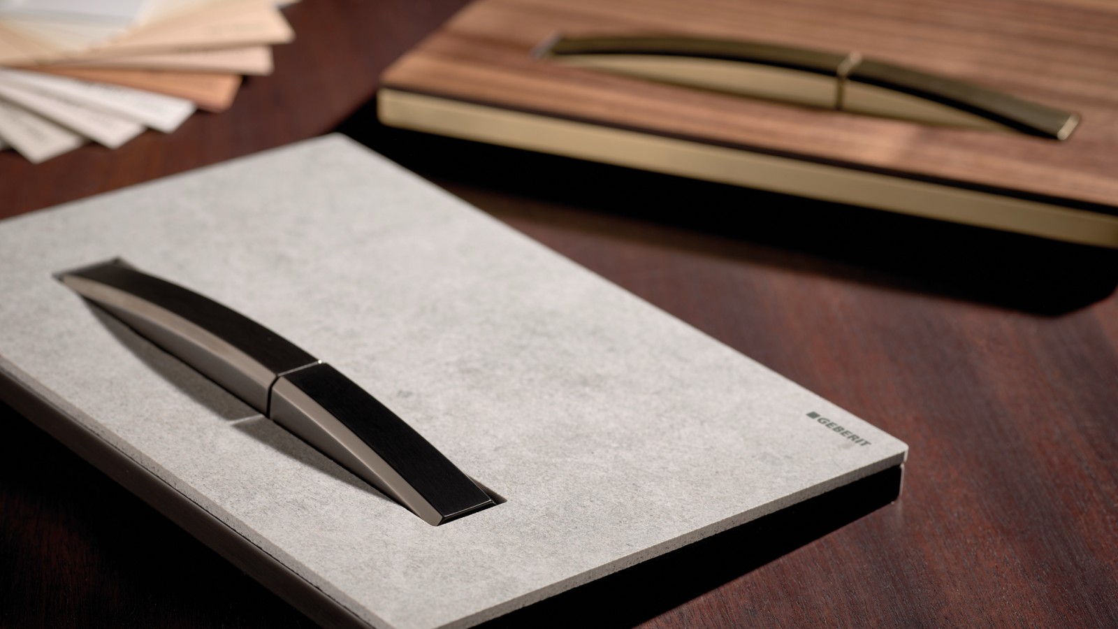 Geberit aktivirne tipka Geberit aktivirne tipka