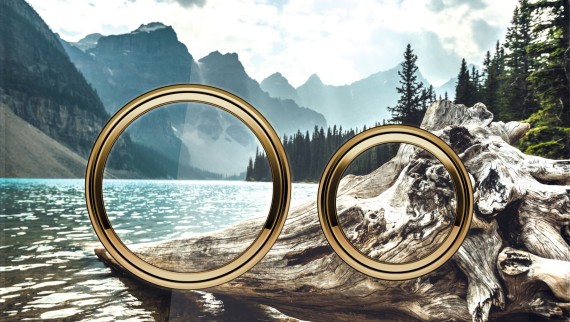 Aktivirna ttipka Geberit Sigma 50, okrogla, oblikovanje po želji Aktivirna ttipka Geberit Sigma 50, okrogla, oblikovanje po želji