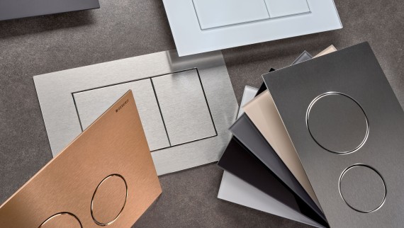 Nabor aktivirnih tipk Sigma40 Nabor aktivirnih tipk Sigma40