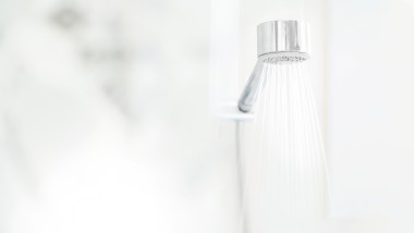 Higiena pitne vode