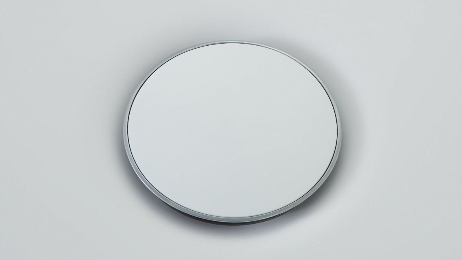 Oblikovalski pokrov odtoka Olona Oblikovalski pokrov odtoka Olona