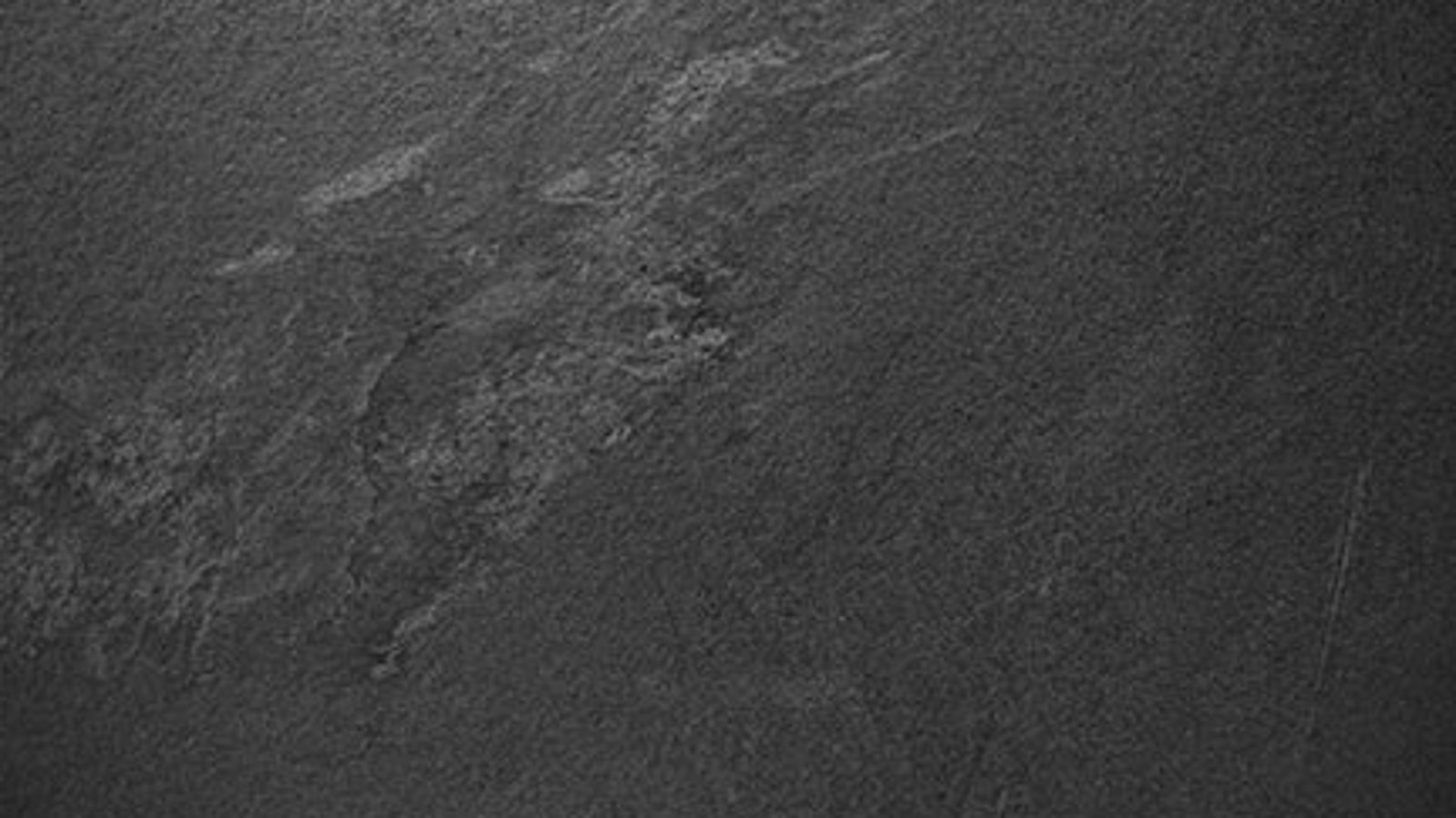 Monolith keramika v videzu skrilavca Monolith keramika v videzu skrilavca