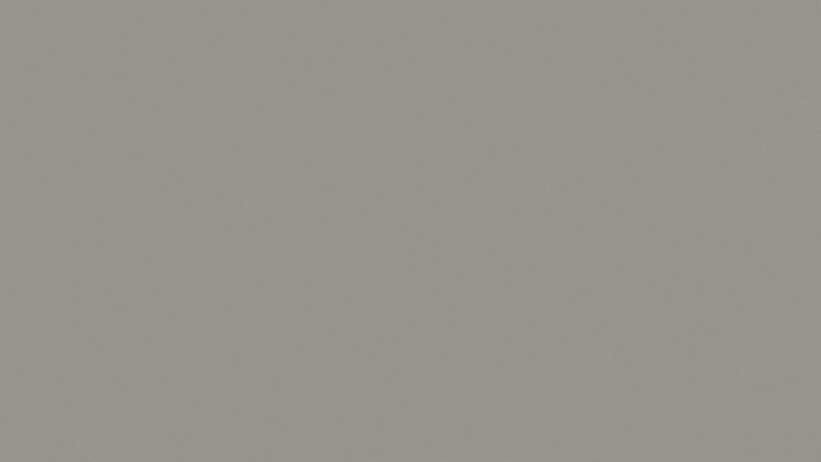 Barva: greige, lakirano, mat Barva: greige, lakirano, mat