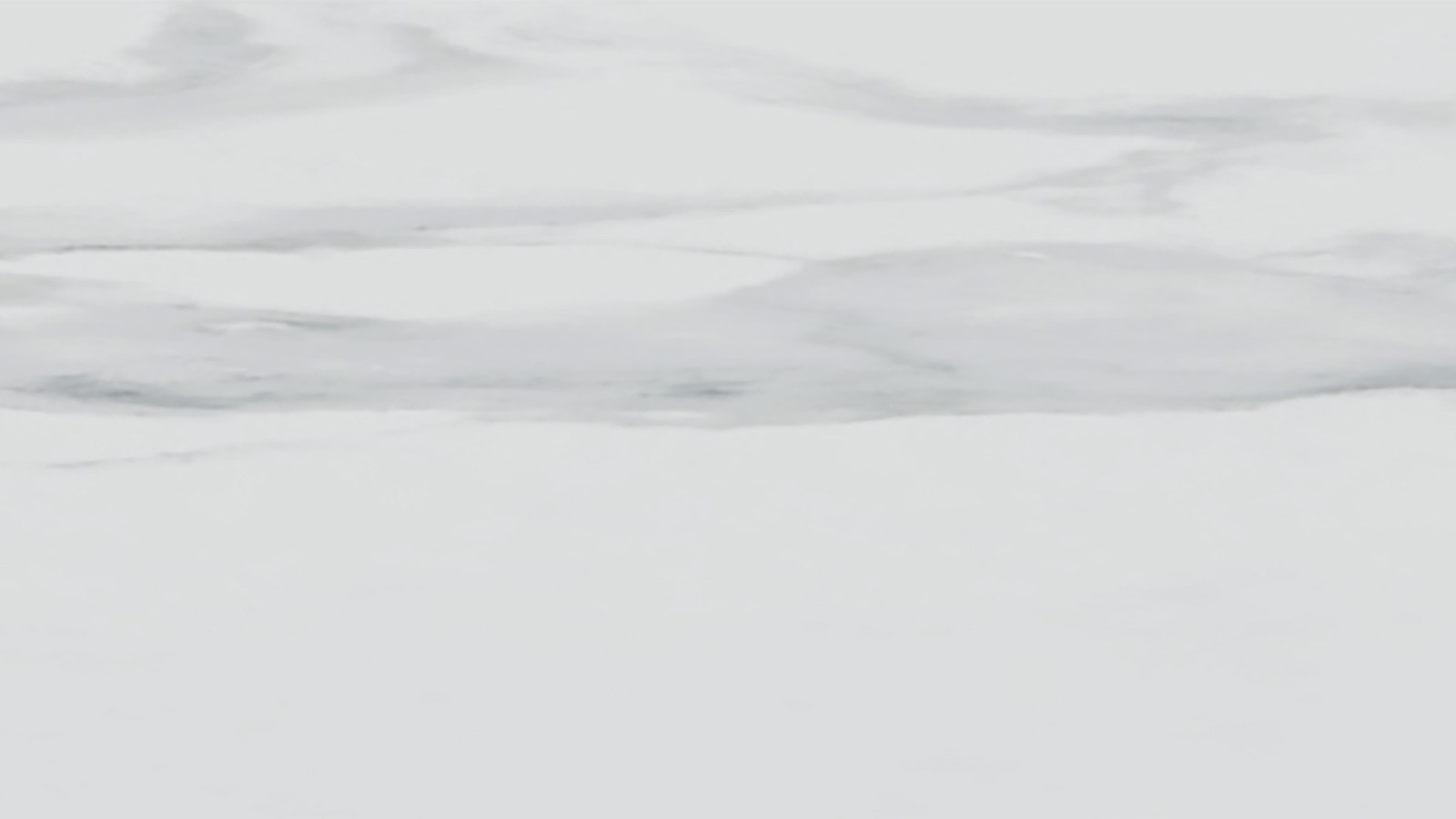 Barva: beli steklasti porcelan Barva: beli steklasti porcelan