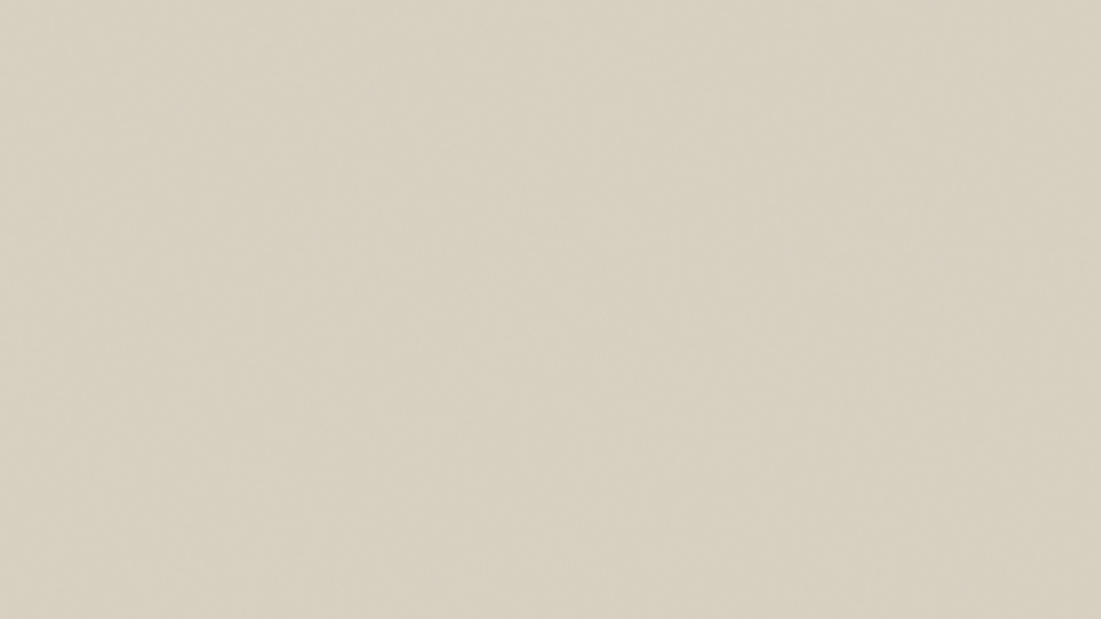 Barva: peščeno siva, lakirano, visoki sijaj Barva: peščeno siva, lakirano, visoki sijaj