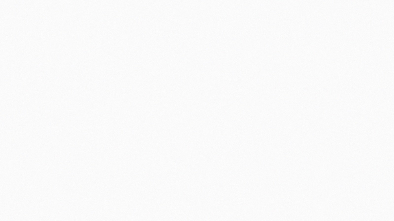 Barva: bela, lakirano, visoki sijaj Barva: bela, lakirano, visoki sijaj