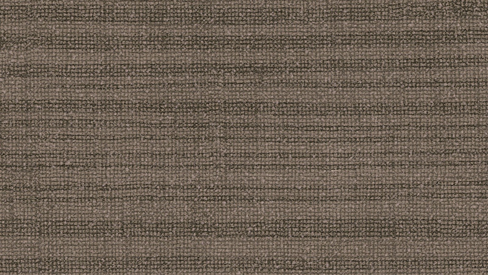 Površina: scultura siva, struktura lesa, melamin Površina: scultura siva, struktura lesa, melamin