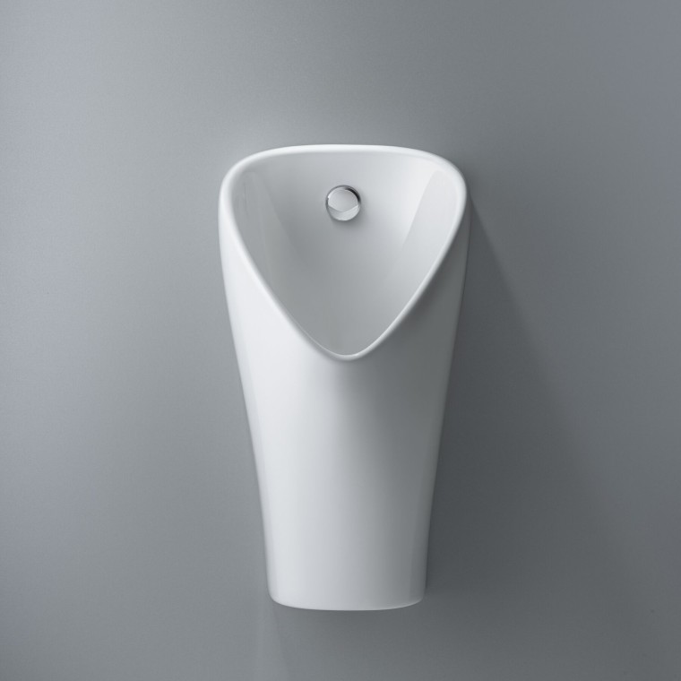 Geberit Narva s pršilno glavo za varčevanje z vodo Geberit Narva s pršilno glavo za varčevanje z vodo