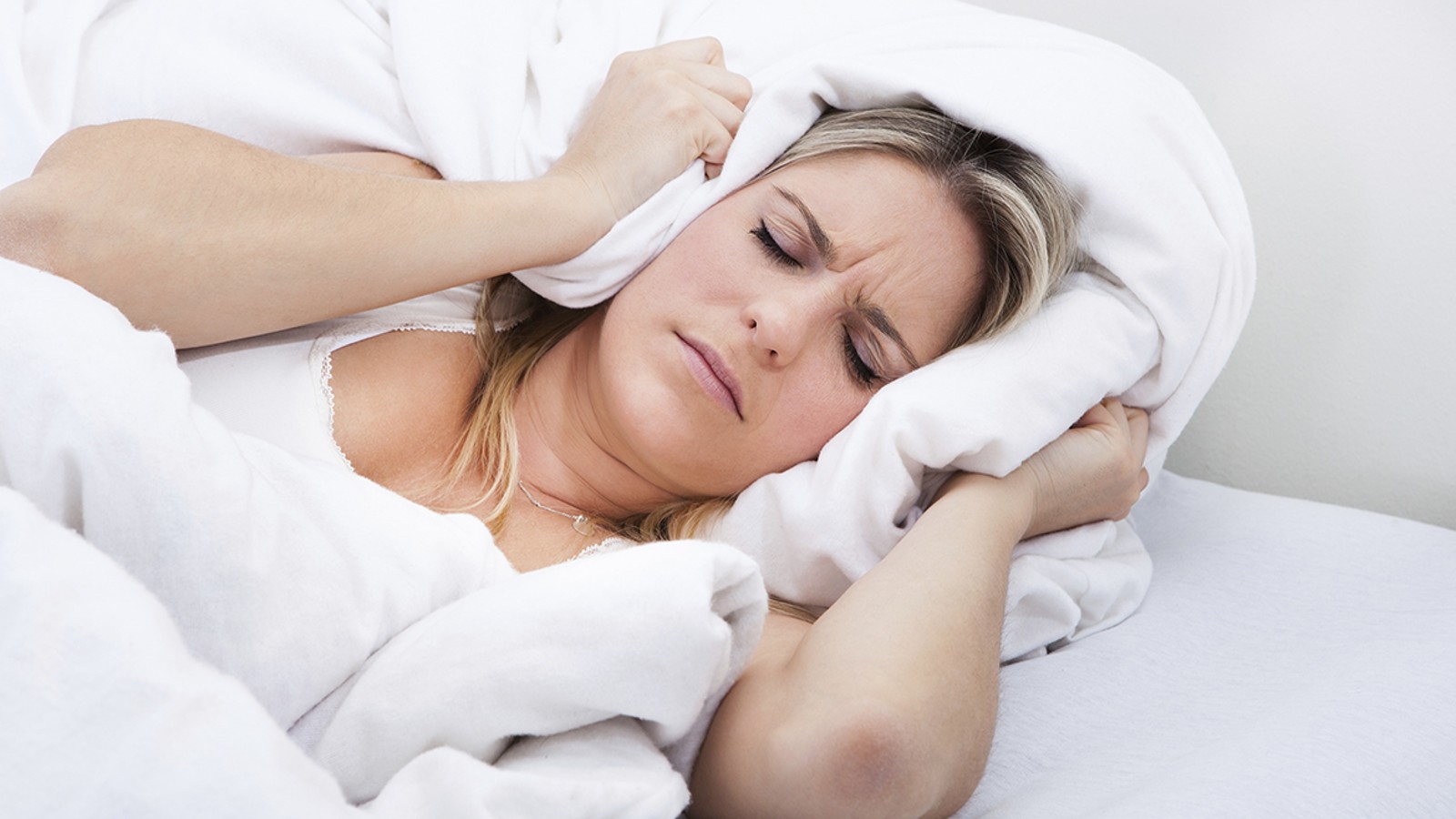 Obremenitev zaradi hrupa pri odvajanju odpadne vode Obremenitev zaradi hrupa pri odvajanju odpadne vode