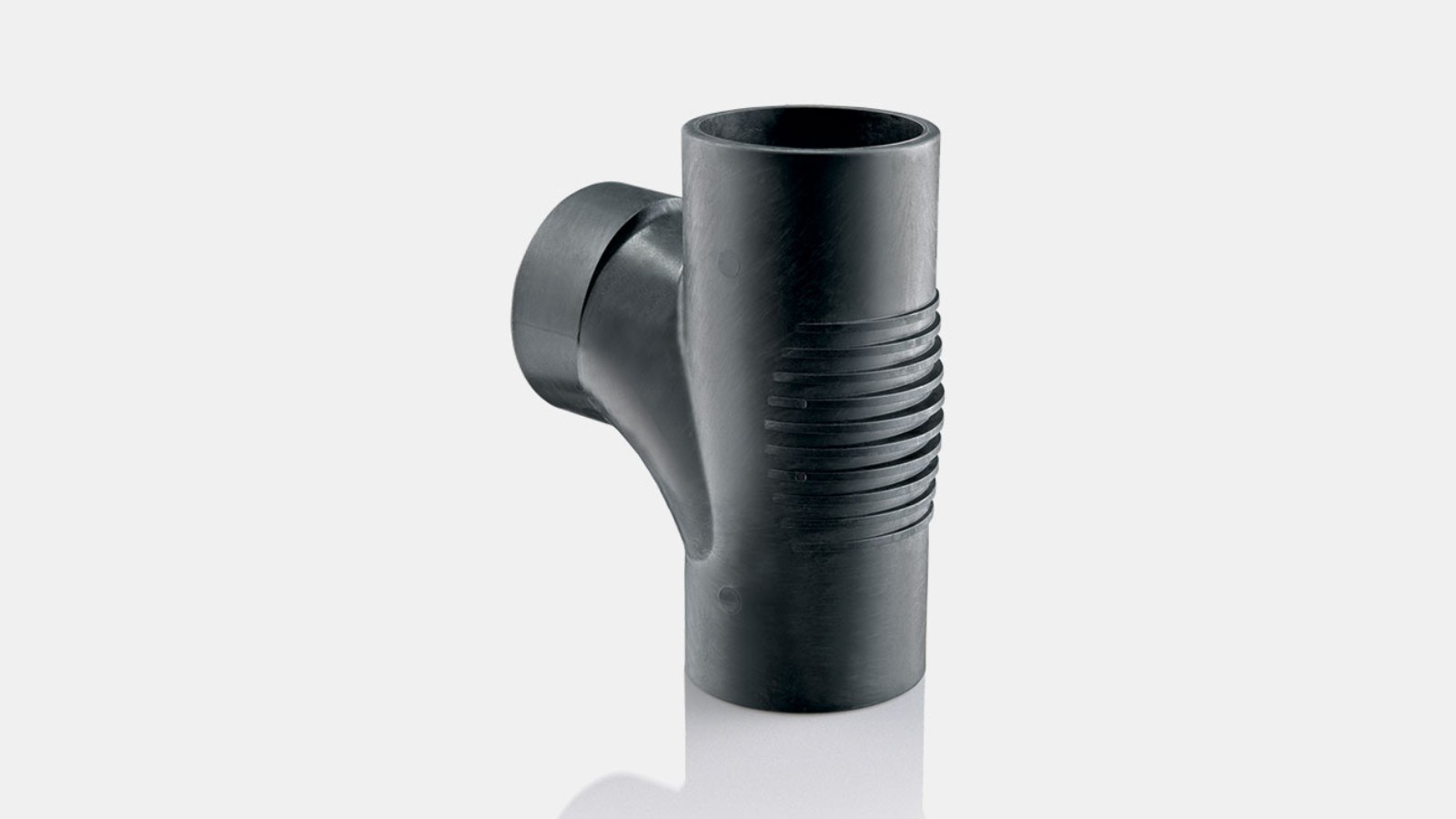 Rešitev za zvočno izolacijo Geberit Silent-db20