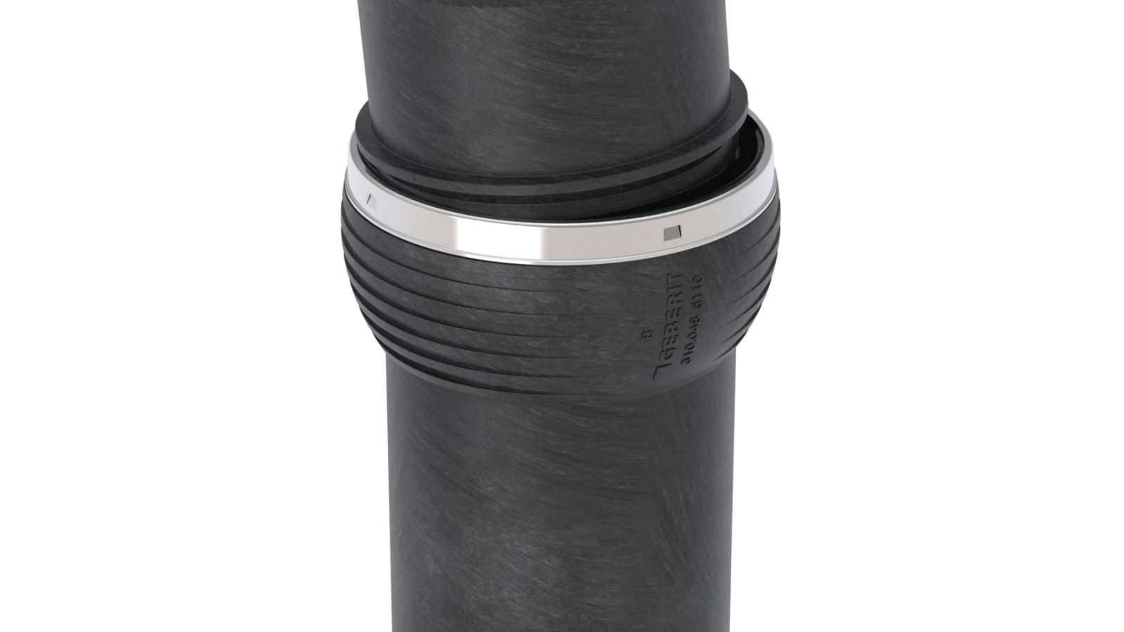 Geberit Silent db-20 Offset Geberit Silent db-20 Offset