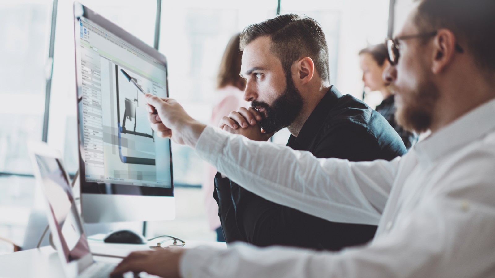 Olajšajte načrtovanje odvodnjavanja stavb s tehnologijo Geberit SuperTube Olajšajte načrtovanje odvodnjavanja stavb s tehnologijo Geberit SuperTube