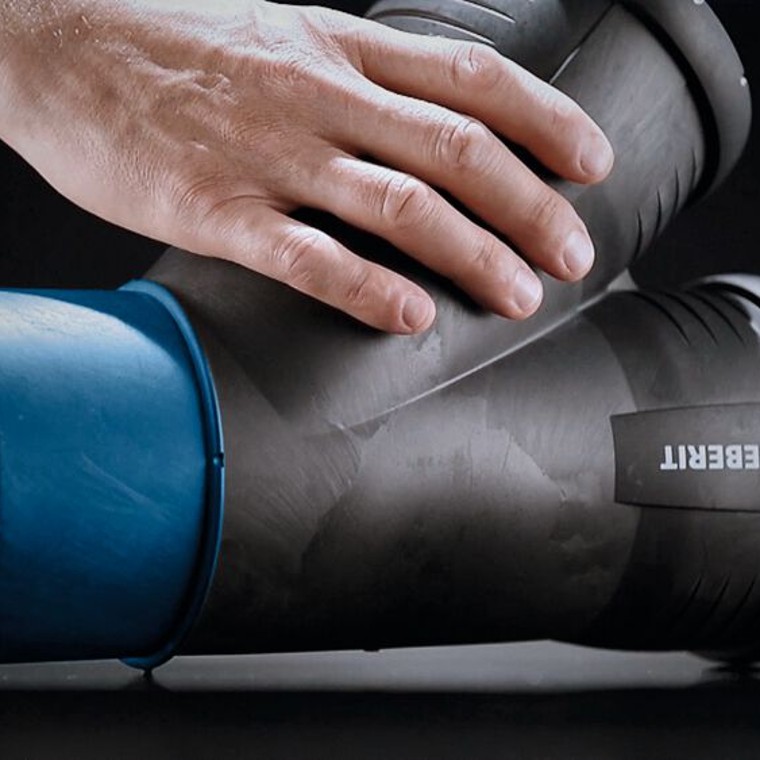 Jasno vidno območje vstavljanja Jasno vidno območje vstavljanja