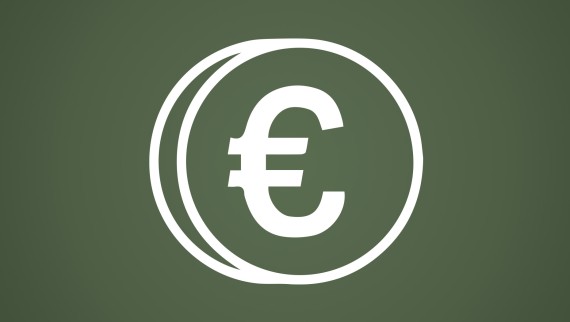 Umivanje z vodo – kako Geberit AquaClean pomaga varčevati z denarjem