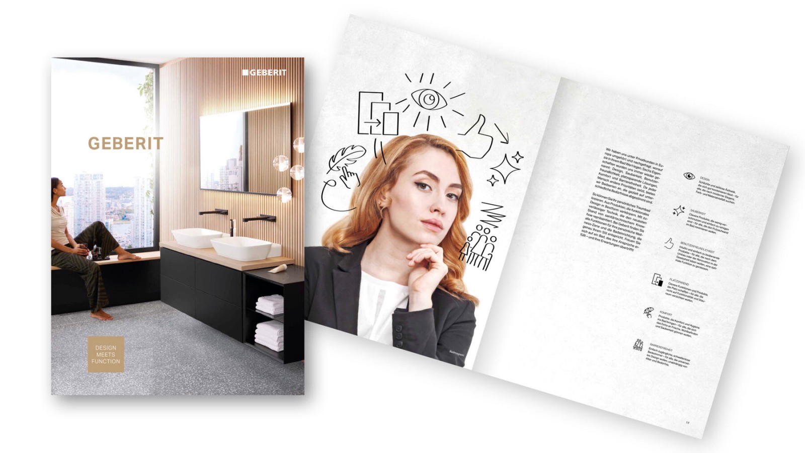 Revija Bathroom Magazine Revija Bathroom Magazine