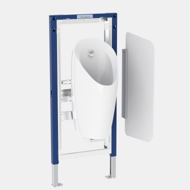 Geberit Duofix element za pisoar