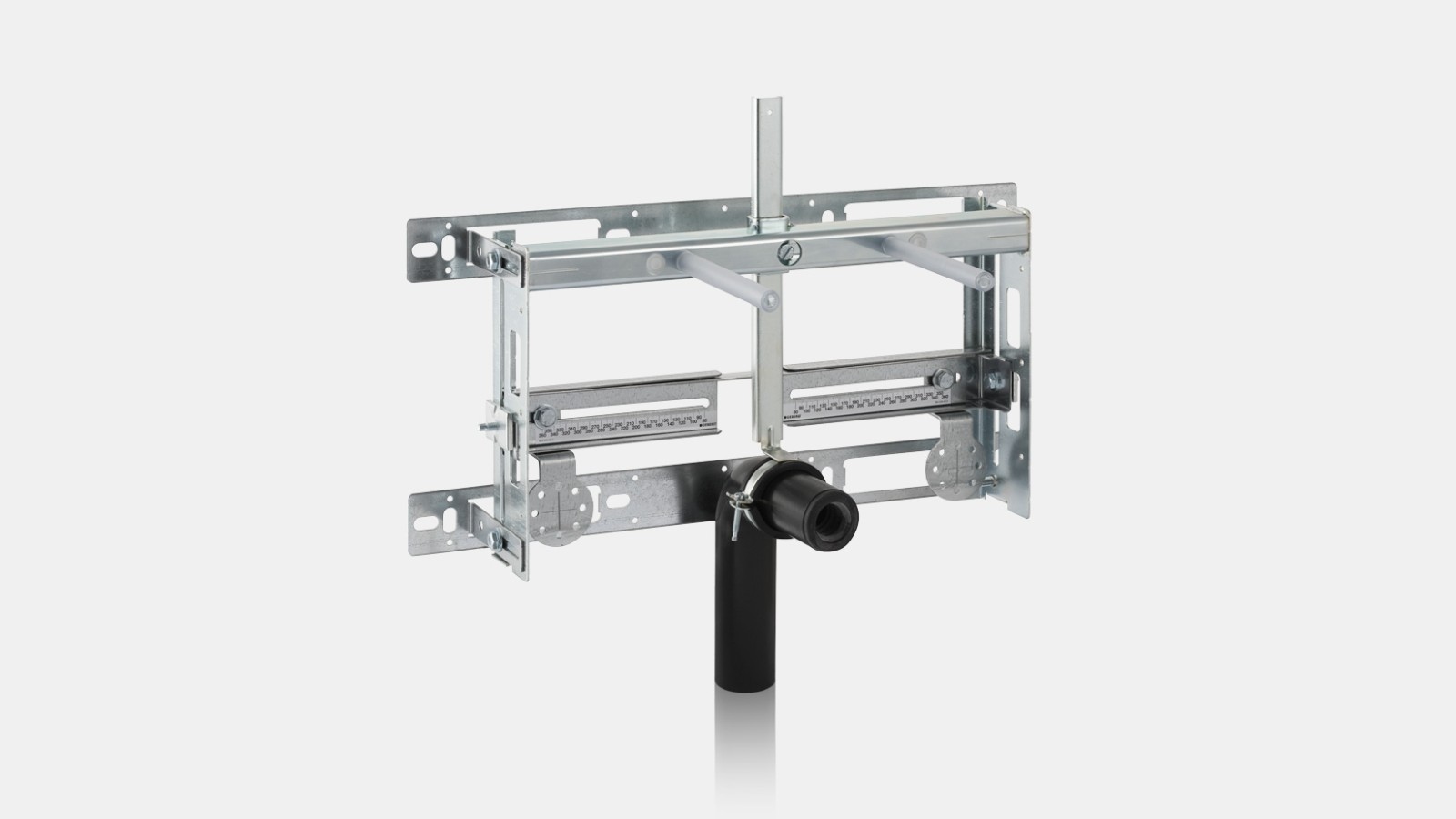 Geberit Kombifix element za bide Geberit Kombifix element za bide