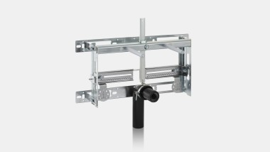 Geberit Kombifix element za bide