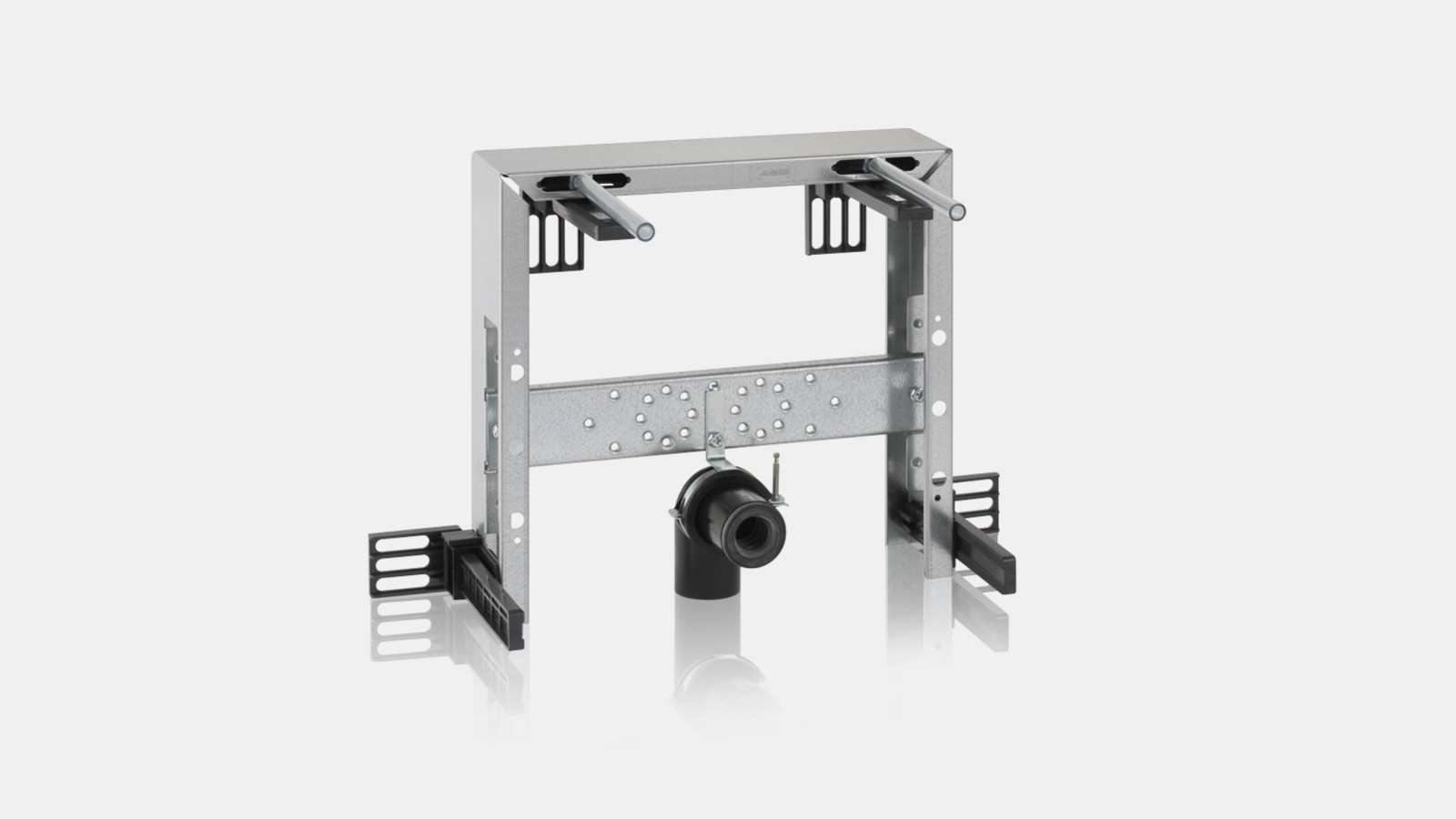 Geberit Kombifix element za umivalnik Geberit Kombifix element za umivalnik