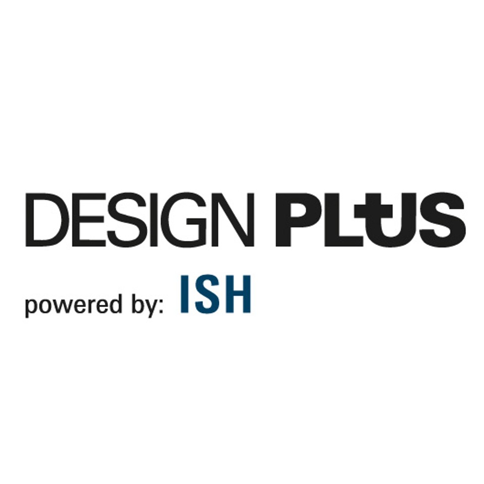 Dobitnik nagrade ISH DesignPlus 2023 Dobitnik nagrade ISH DesignPlus 2023