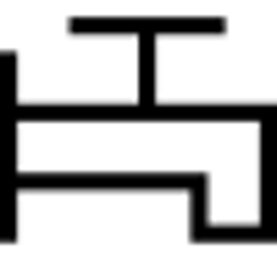 Pitna voda