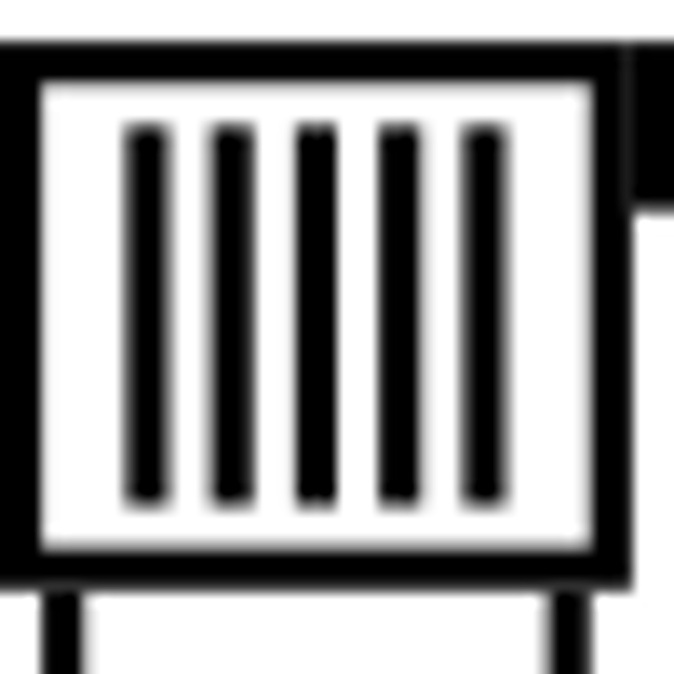Ogrevanje
