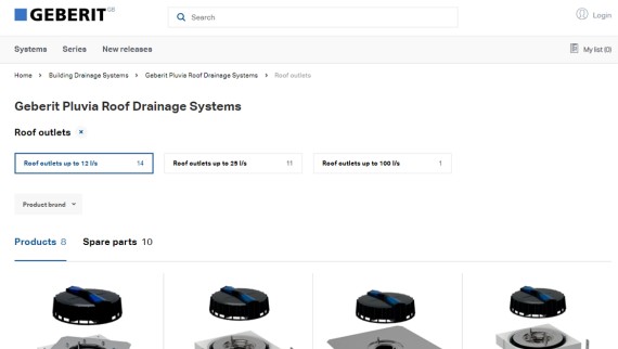 Find articles via the navigation option Find articles via the navigation option