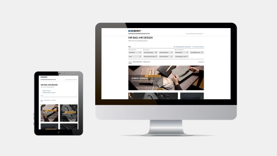 spletni salon razstavnih tipk spletni salon razstavnih tipk