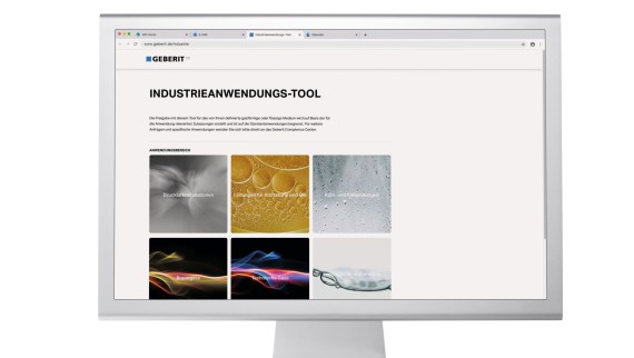 app cevni sitemi app cevni sitemi