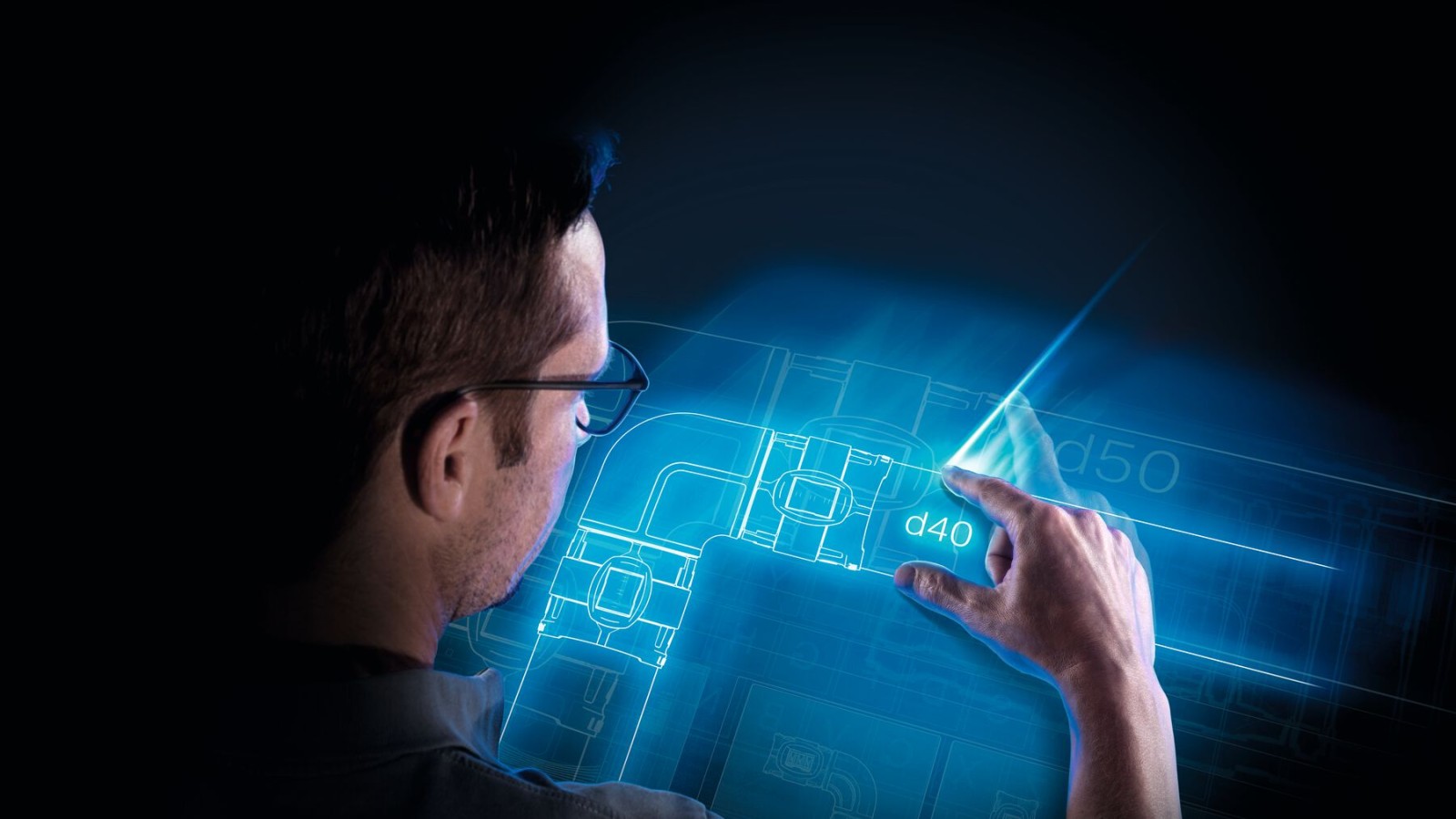 Načrtujte manjše premere cevi s pretokovno optimiziranim cevnim sistemom Geberit FlowFit Načrtujte manjše premere cevi s pretokovno optimiziranim cevnim sistemom Geberit FlowFit