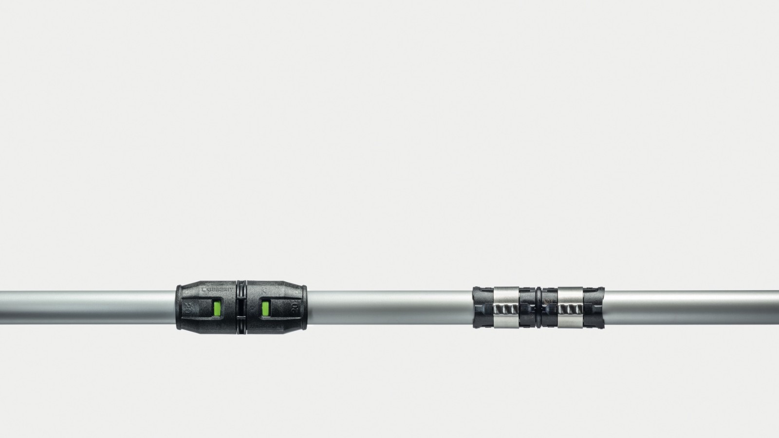 Geberit FlowFit Geberit FlowFit