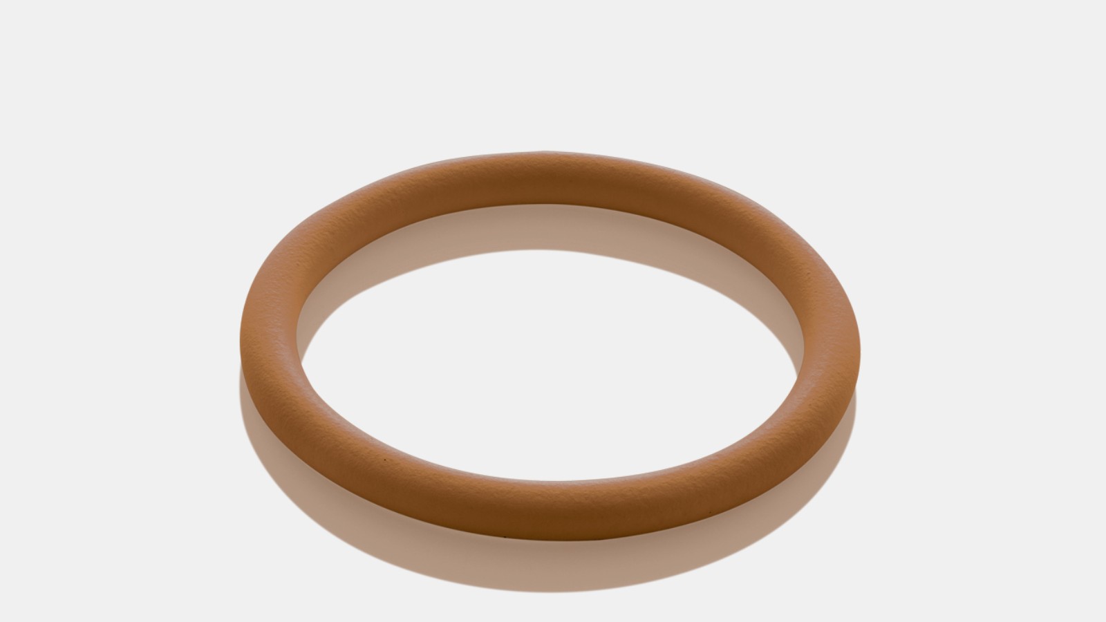 Rdeči tesnilni obroč Geberit Mapress FPM Rdeči tesnilni obroč Geberit Mapress FPM