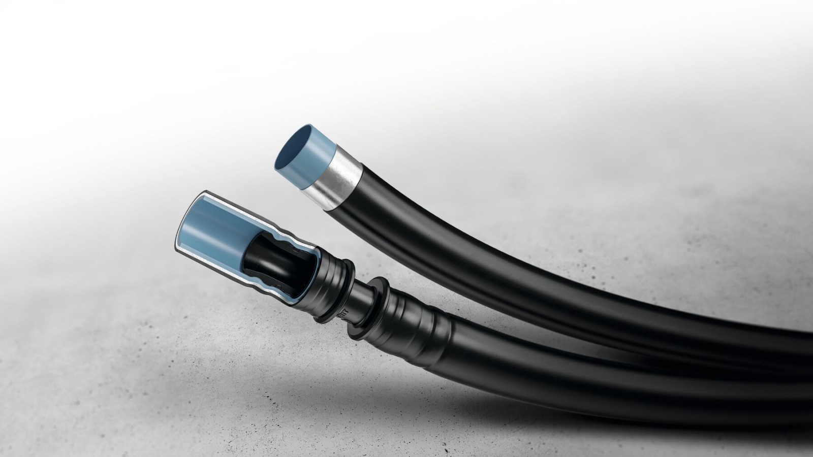 Cevni sistem Geberit Mepla Cevni sistem Geberit Mepla