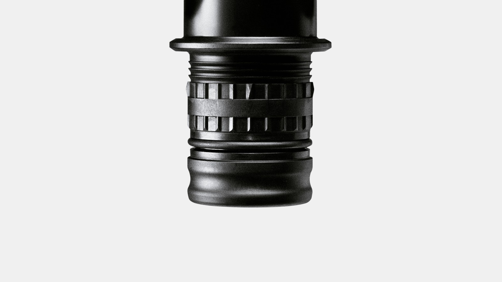 Plastični zatiči na fitingih Geberit Mepla Plastični zatiči na fitingih Geberit Mepla