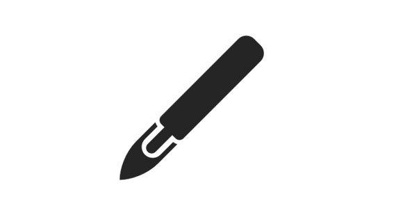 Optimizator rezanja cevi ilustracija Optimizator rezanja cevi ilustracija