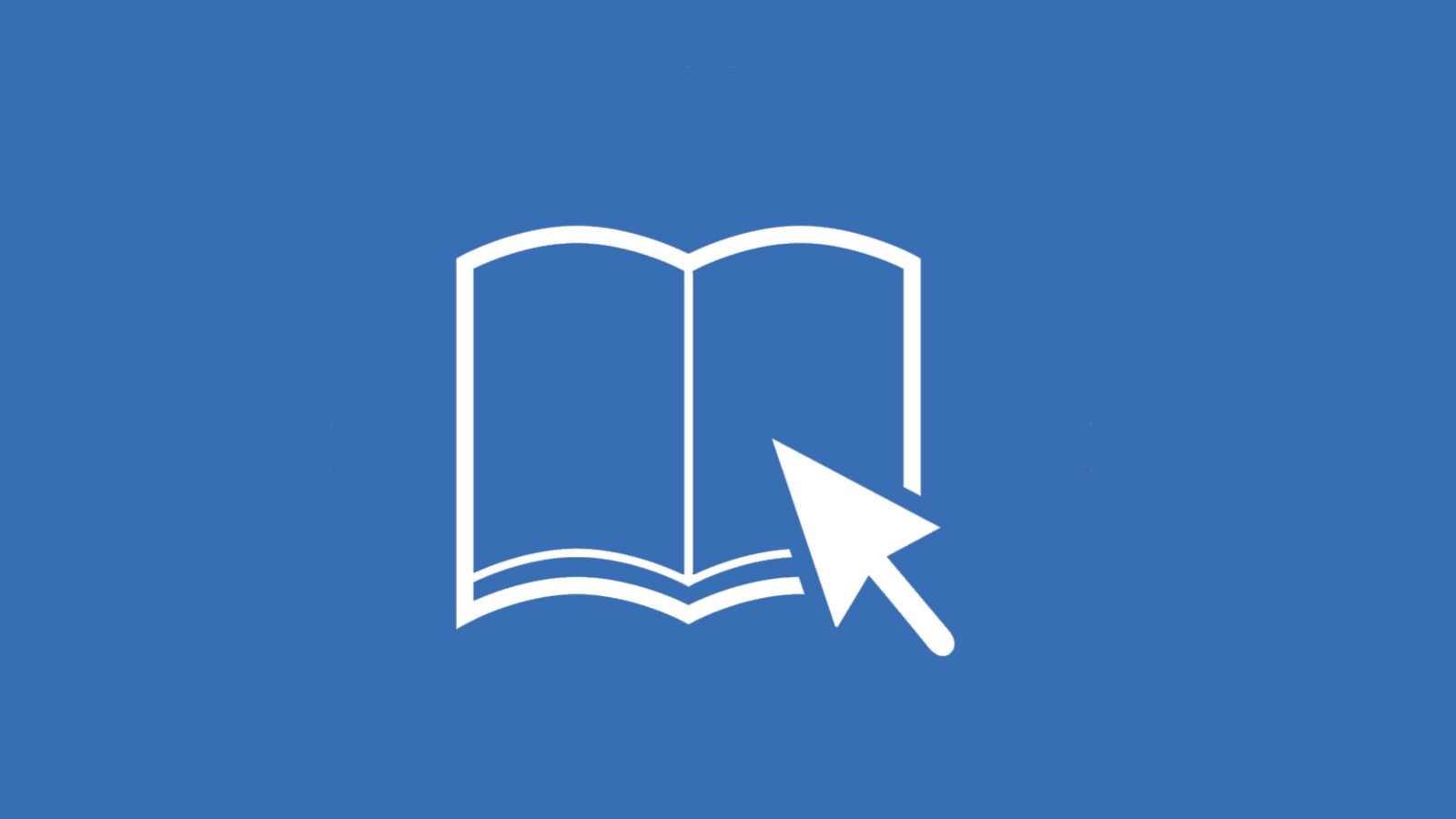 Ilustracija za katalog BIM vsebin izdelkov Ilustracija za katalog BIM vsebin izdelkov