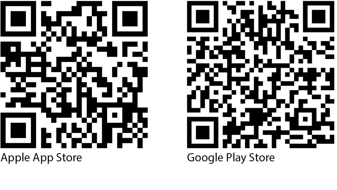 QR kode QR kode