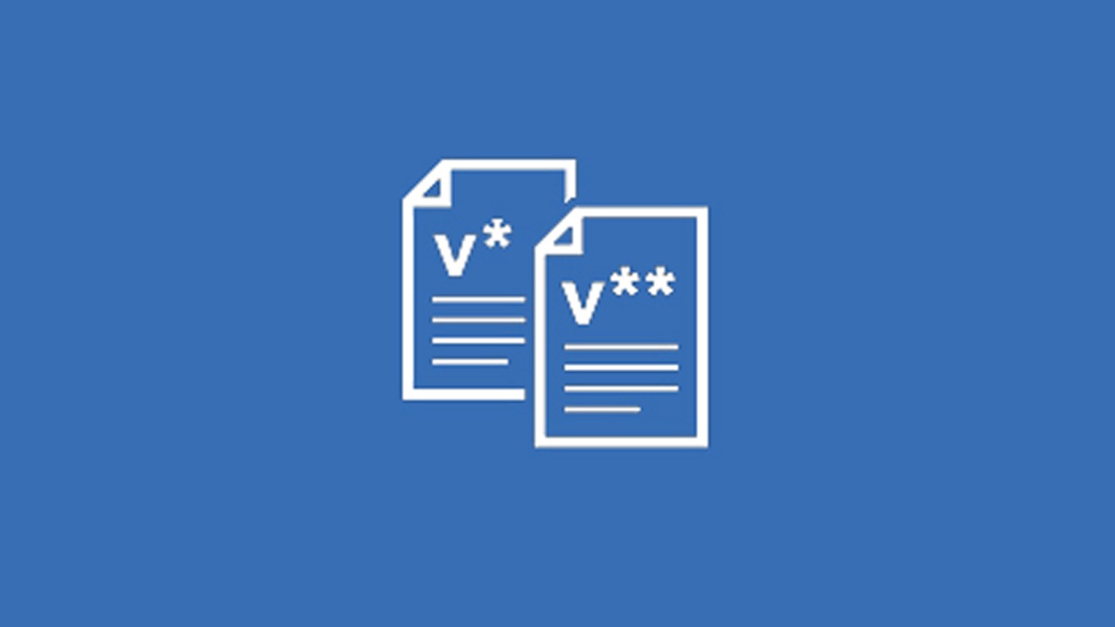 Ilustracija novih izdaj