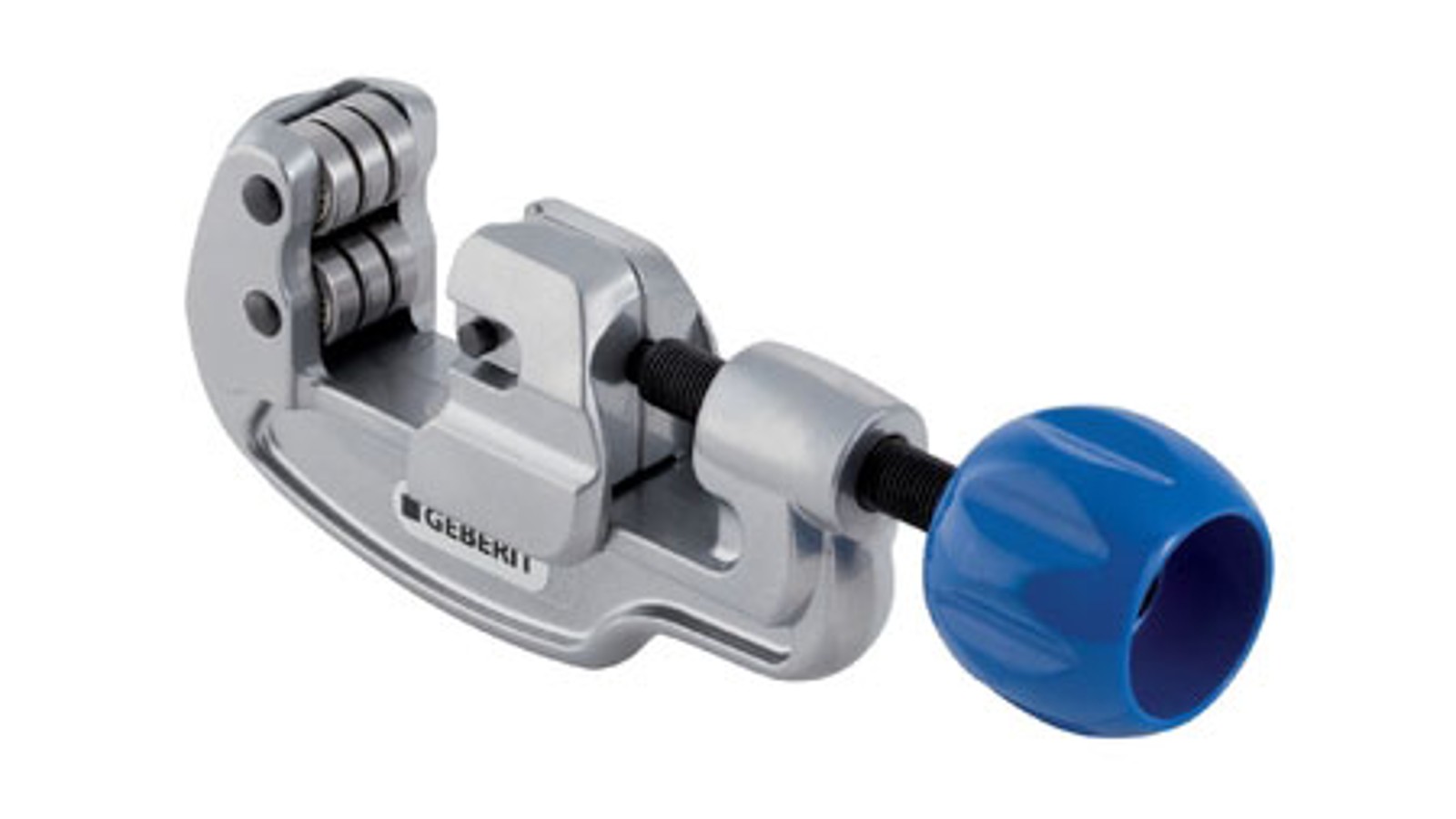 Nož za rezanje cevi Geberit Mapress R