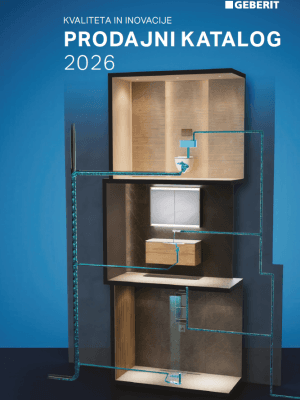 Prodajni katalog 2026 Prodajni katalog 2026