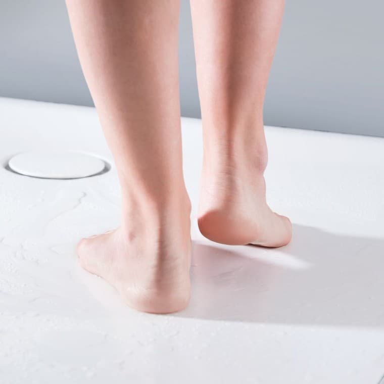 Setaplano z dvema nogama Setaplano z dvema nogama