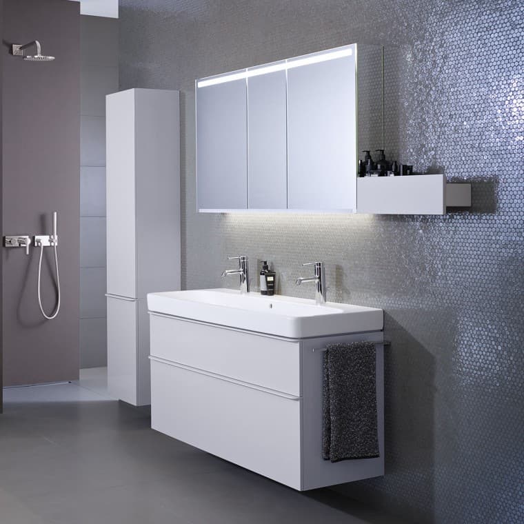 Geberit Option Geberit Option