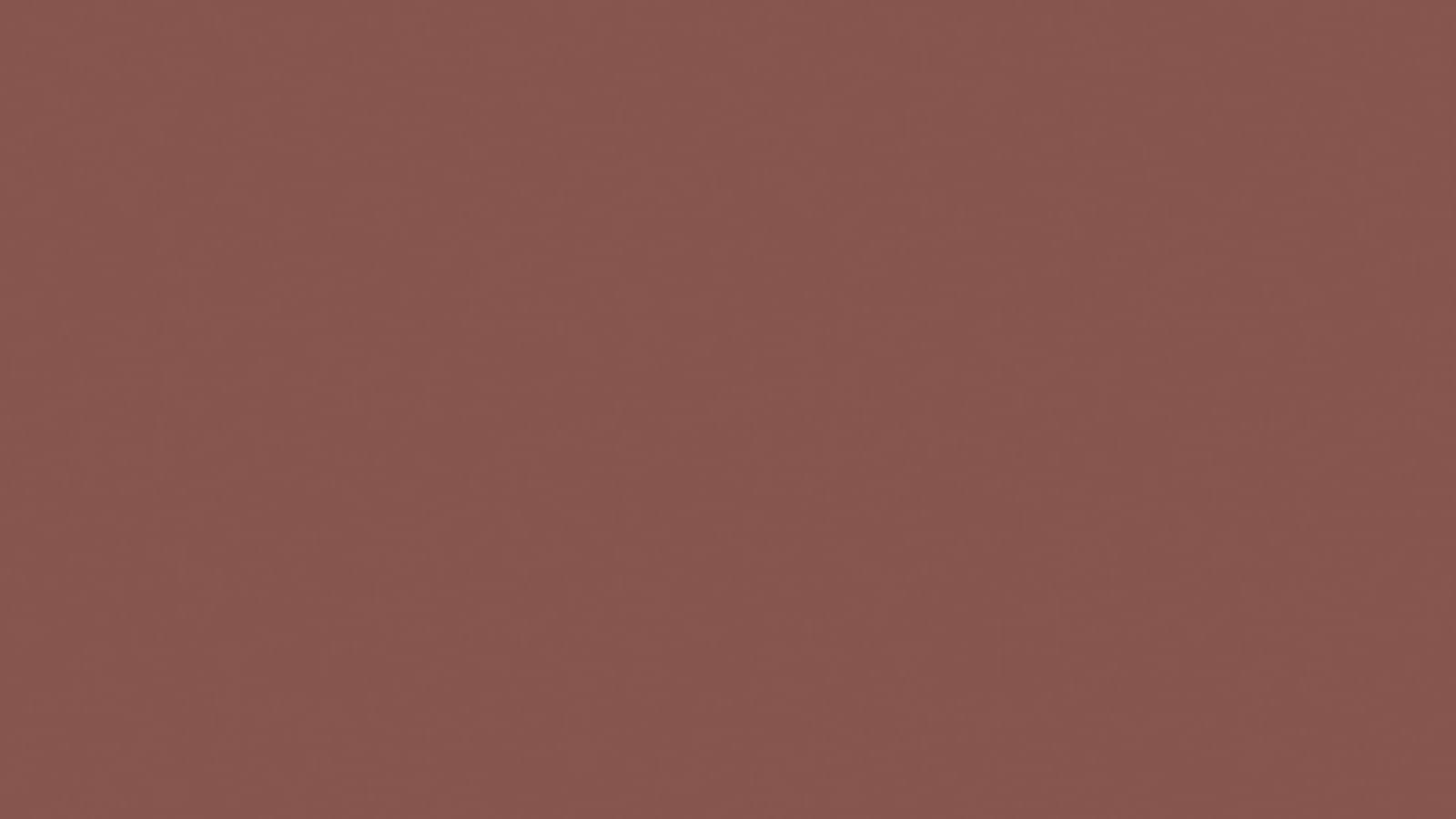 Barva: rjasto rdeča / svilnato mat Barva: rjasto rdeča / svilnato mat