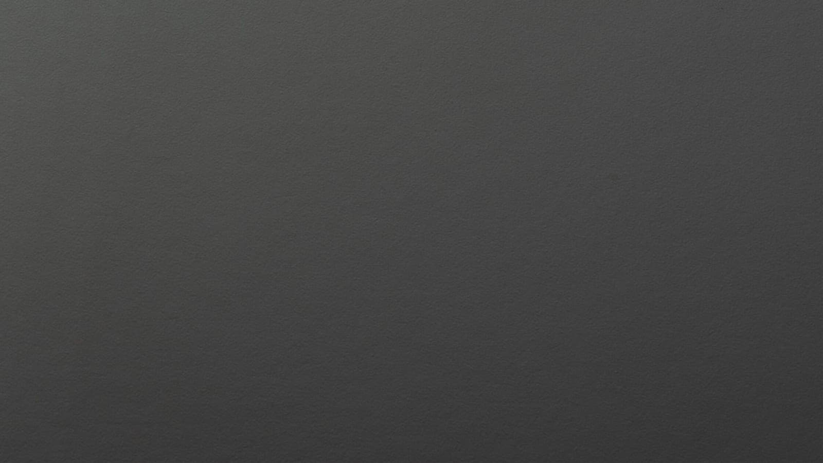 Steklo – sijaj: sprednja obloga Monolith – lava Steklo – sijaj: sprednja obloga Monolith – lava